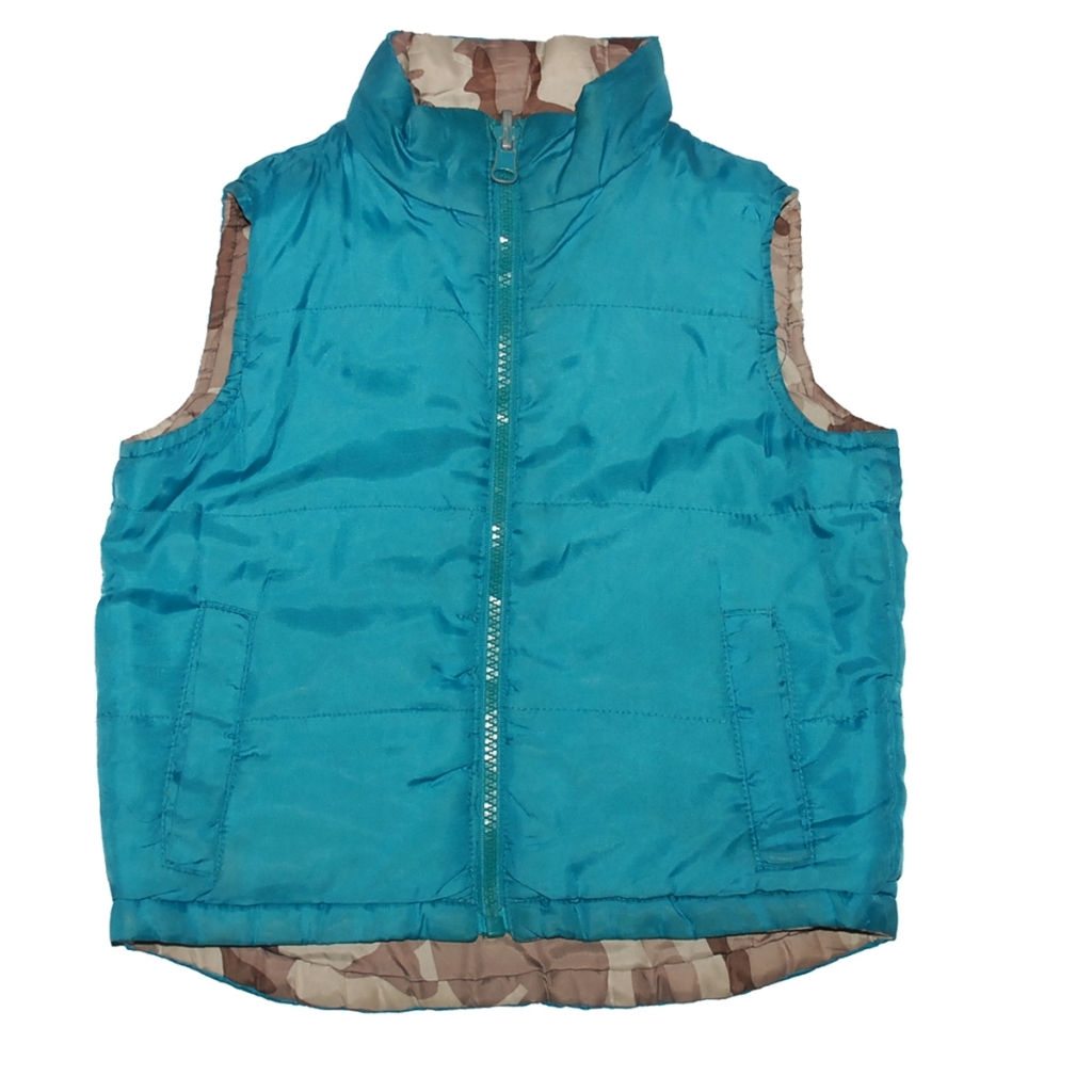 14684927410_S-G Junior Vest Jacket.jpg